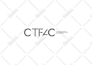 design a professional architect or engineer logo design