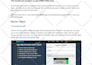 show you how you can get free bitcoins