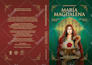 format your book for amazon KDP, ebook, paperback and print layout design fast