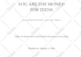 design book layout and typeset your book
