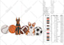 digitize image into embroidery digitizing in 1 hour