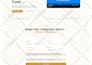 clone, copy, duplicate any website into wordpress elementor