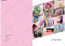 do product catalog design with indesign