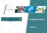be your investor ready business plan writer