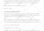 write SEO website copy that converts