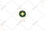 design sacred geometry logo