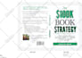 fix format and modify rejected book cover for ingram spark and amazon kdp