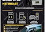create a flyer design for your business or campaign