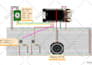 create hardware prototypes, arduino programming, esp32, embedded systems