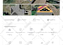 design your solar pv system with pvsol premium designer