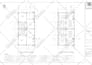 be your professional architect 2d and 3d drawing