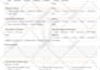 design your intake form