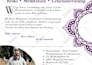 design layout newspaper, magazine, in indesign and canva