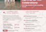 design clean, modern press or media kit,epk, one pager, speaker one sheet, bio