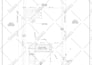 design your 2d site plan and landscape plan