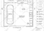 do autocad 2d floor plan, 3d floor plan design and architectural 3d rendering