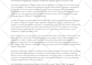 write a professional artist, band, or personal biography