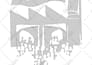 do a line drawing from a picture
