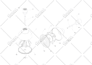 do patent technical drawings