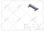 do 3d cad modeling, product design, and 2d technical drawing