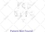 do amazon fba patent research for your profitable product