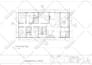 do revit and autocad floor plans, elevations, and city permit drawings