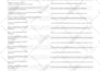 audit your website and give you SEO action plan