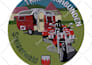 professional custom embroidery digitizer an hours