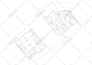 do architectural drawing, drafting, blueprints in autocad