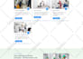 build, clone, or duplicate a responsive wordpress website with elementor pro