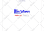 do hvac cooling load calculation and hvac design drawings