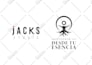 design a unique minimalist brand identity that stands out