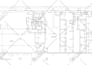 create revit model from point cloud data
