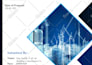 write business proposal for rfp, rfq, rfi, ss, eoi and tender