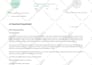 edit rewrite chatgpt ai generated articles, blogs, essays