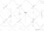 design parking lots, rv park and, parking truck layout