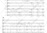 create custom choir arrangement with sheet music