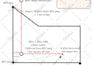 autocad drafting, blue prints, plans , section, elevation, 2d, 3d, rendering