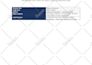 fix google merchant center suspension, misrepresentation, and product feed issue