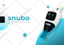 design anything using canva as a virtual assistant graphic designer video editor