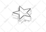 draft and file a provisional patent with a patent pending status