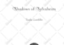 do book formatting and layout design, kindle paperback createspace formatting