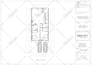 design architectural 2d and 3d floor plan on autocad