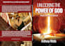 design unique and inspirational christian book cover designs