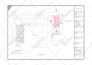 design custom house plans, 2d floor plans, and architectural permit drawings