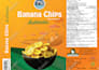 design professional product labels and packaging