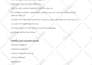 record a professional swedish voice over