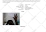 redevelop your custom web system