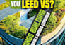 design magazine  layout  and print newsletter
