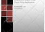 perform web application penetration testing and vulnerability assessment